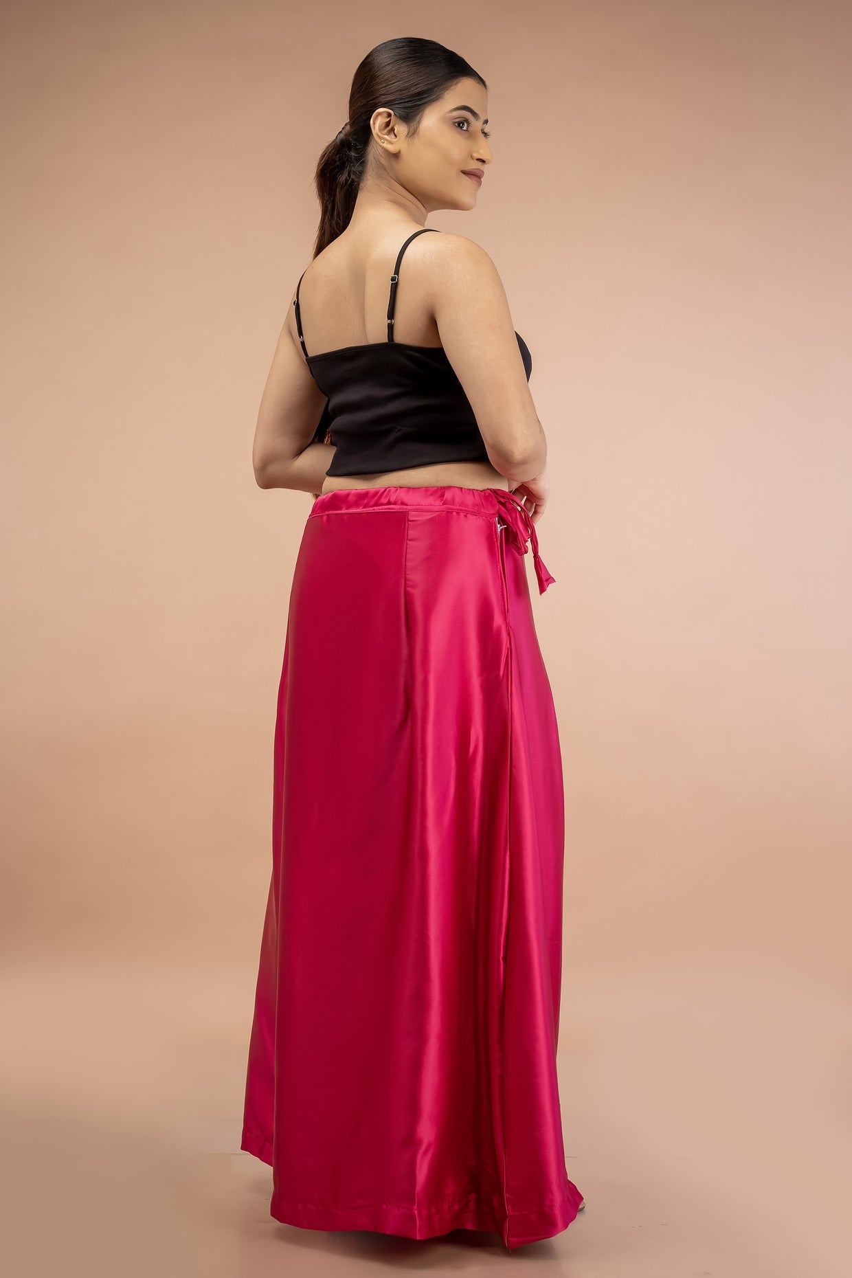 Petticoat