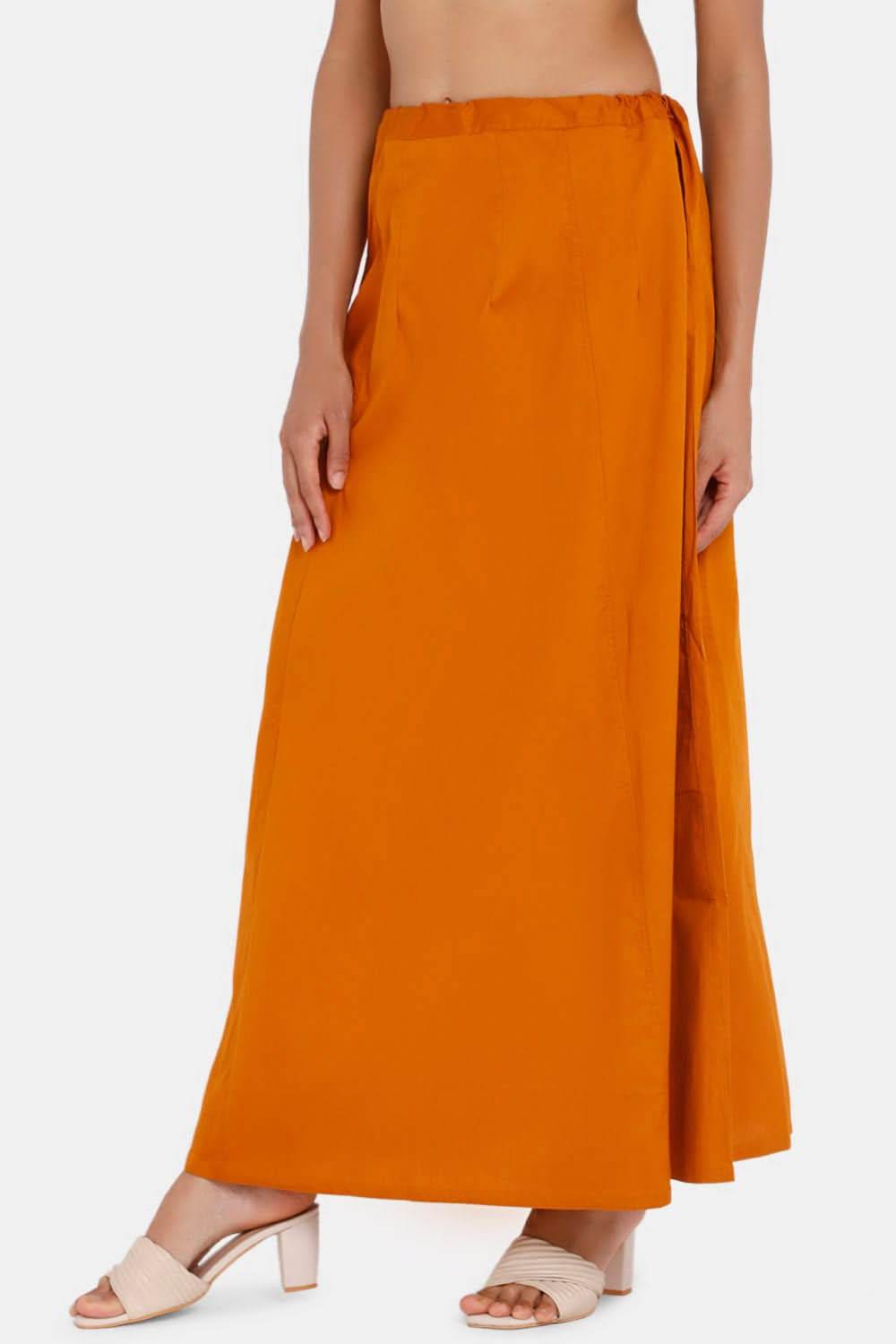 Petticoat