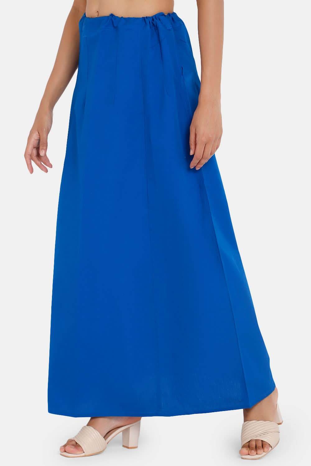 Petticoat