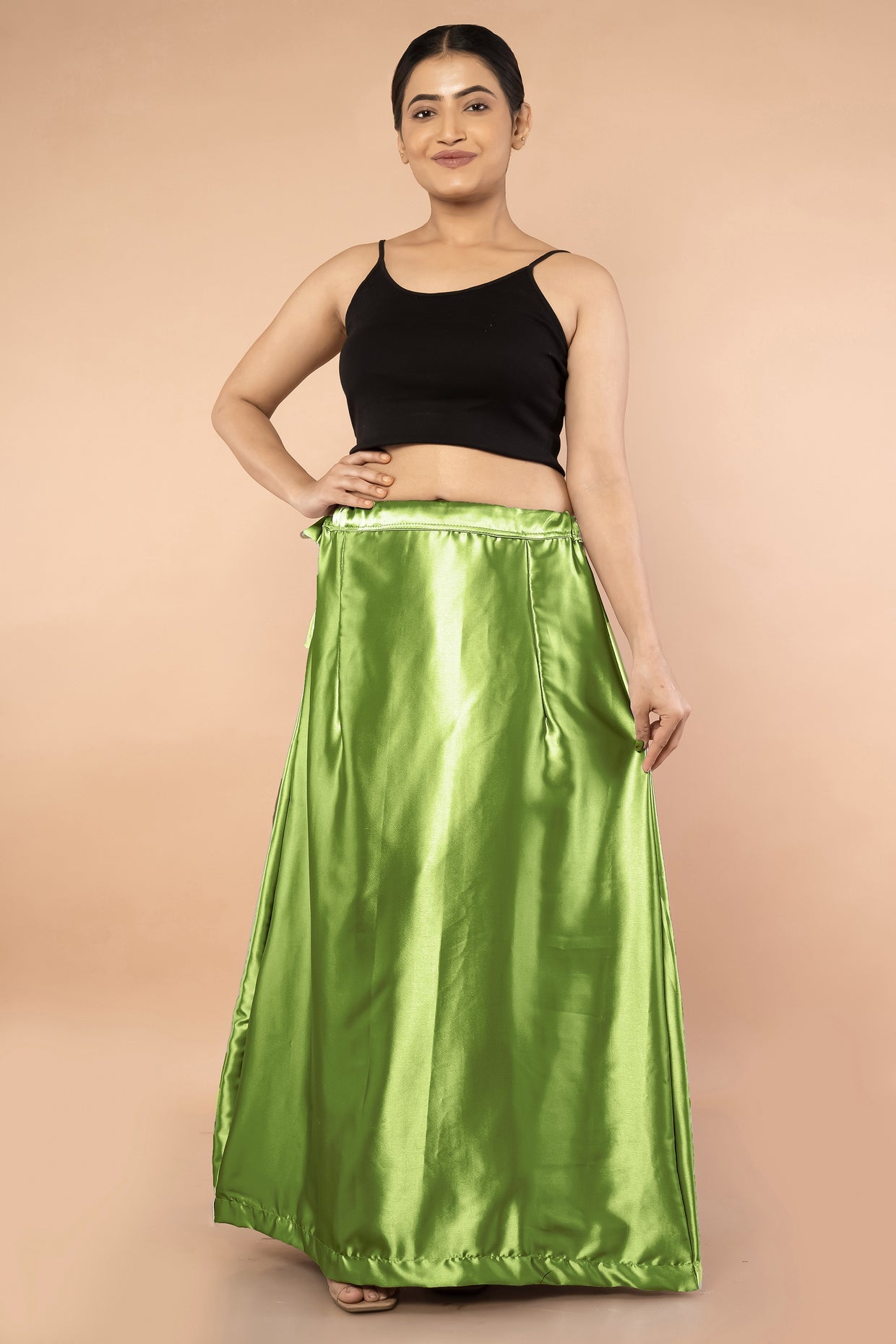 Petticoat