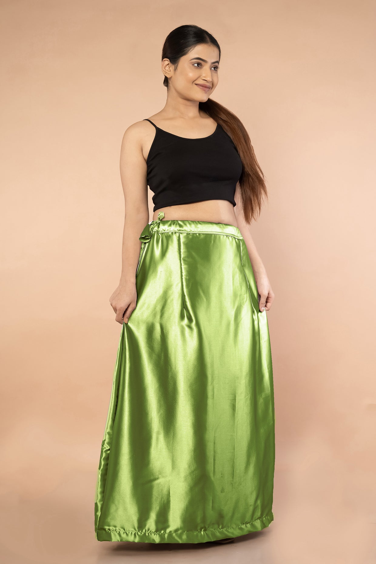 Petticoat