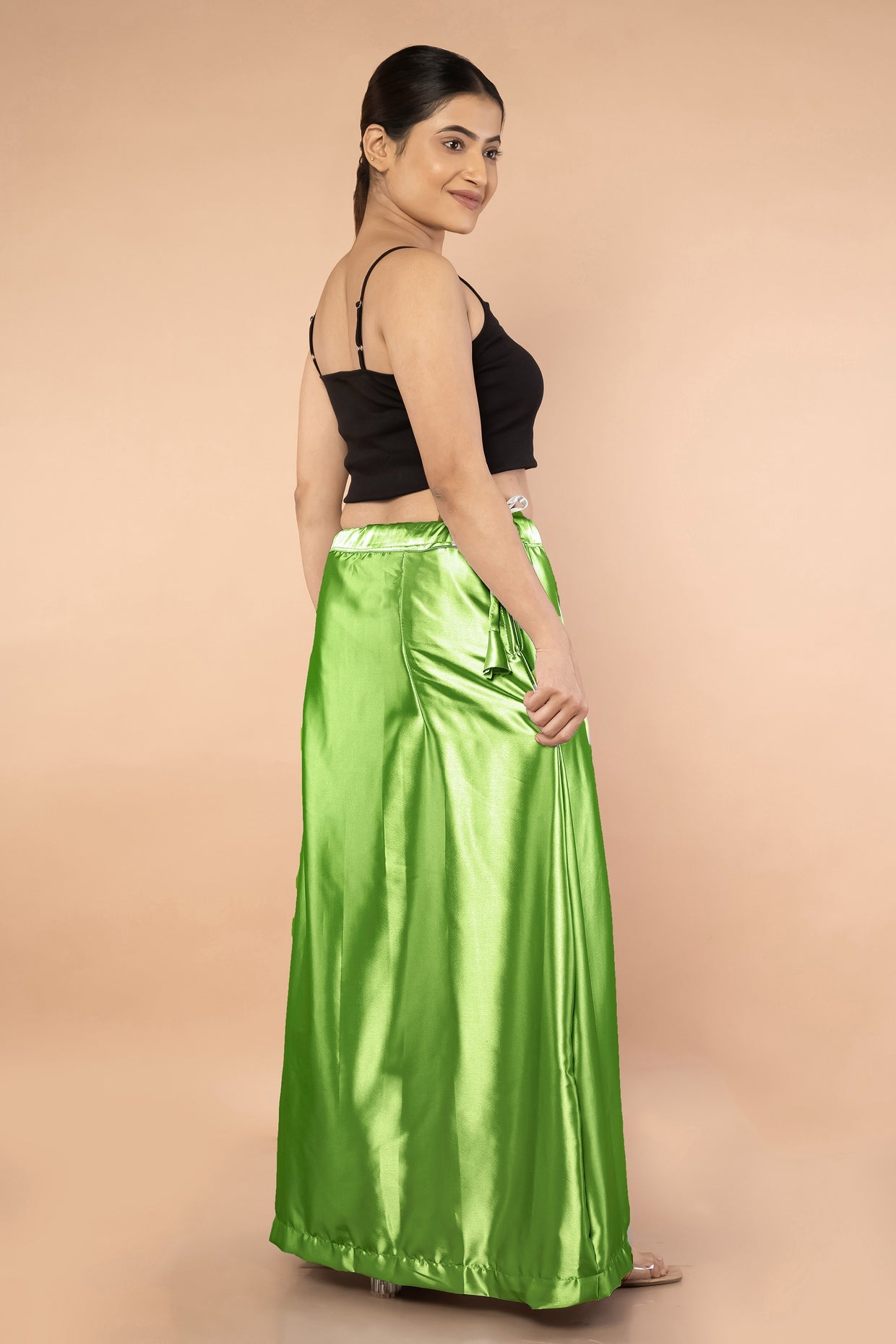 Petticoat