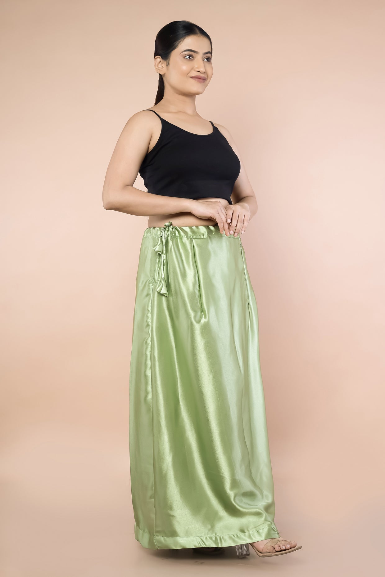 Petticoat