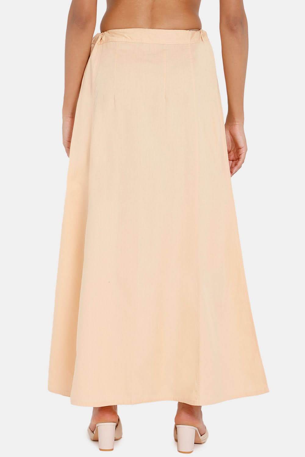 Petticoat