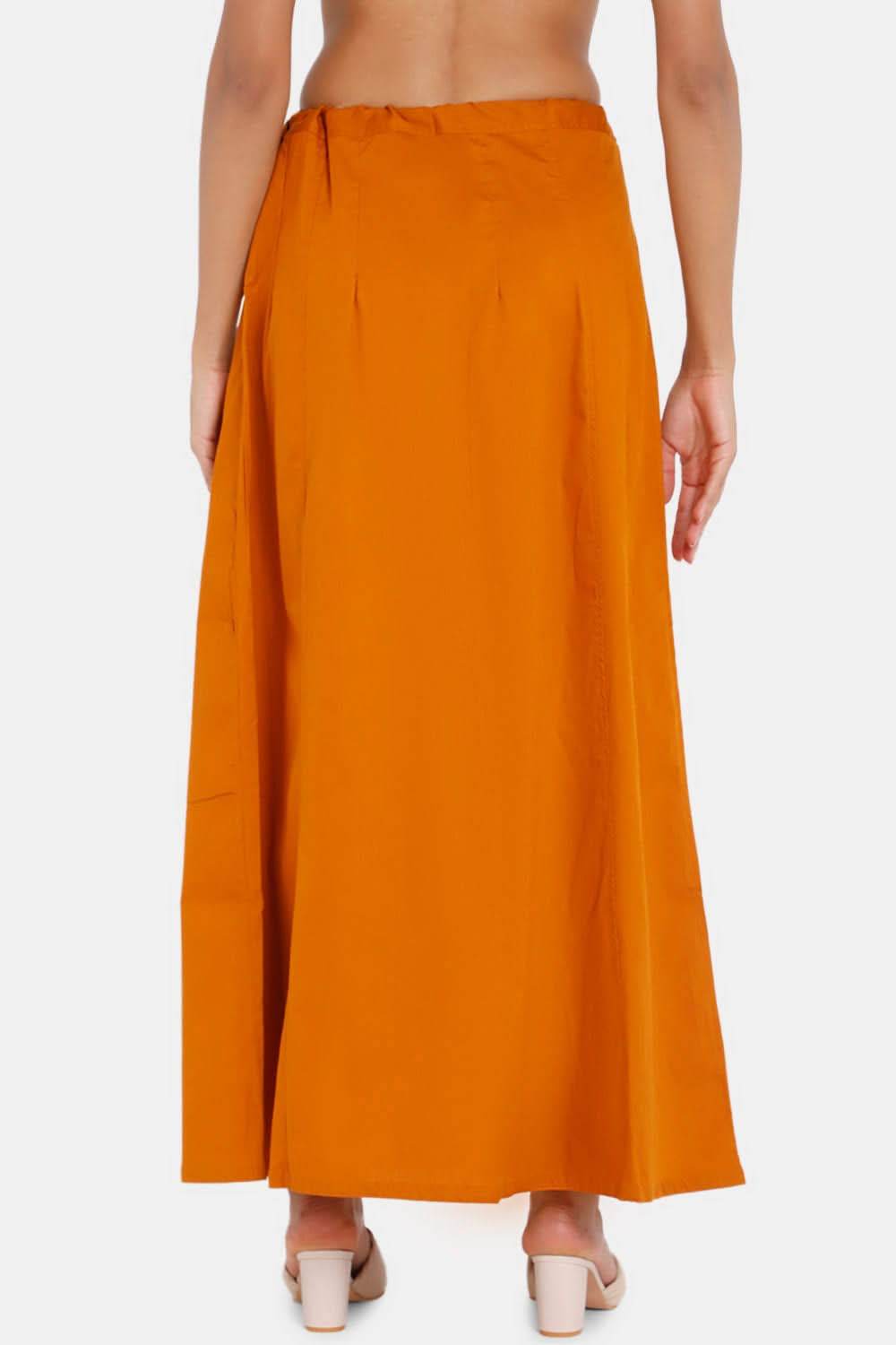Petticoat