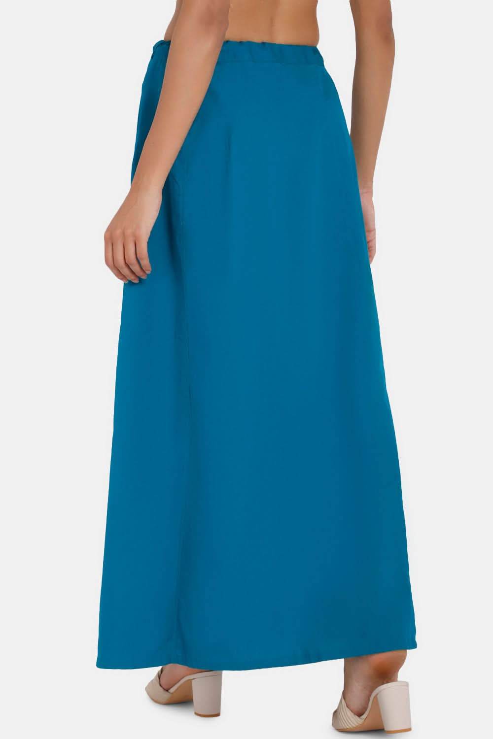 Petticoat