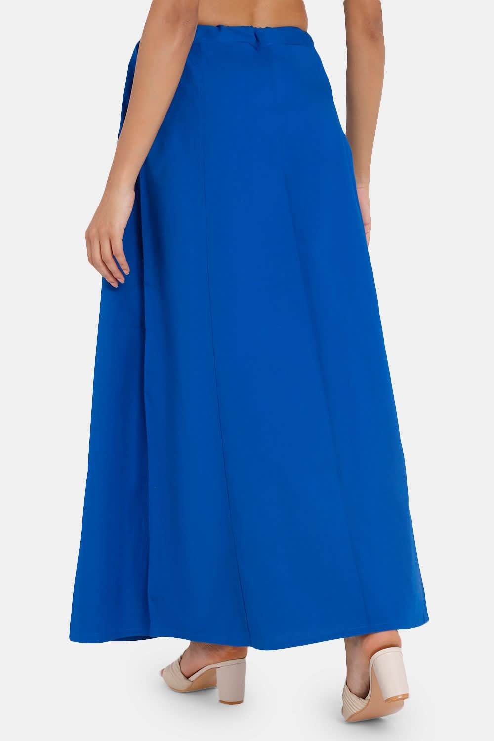 Petticoat
