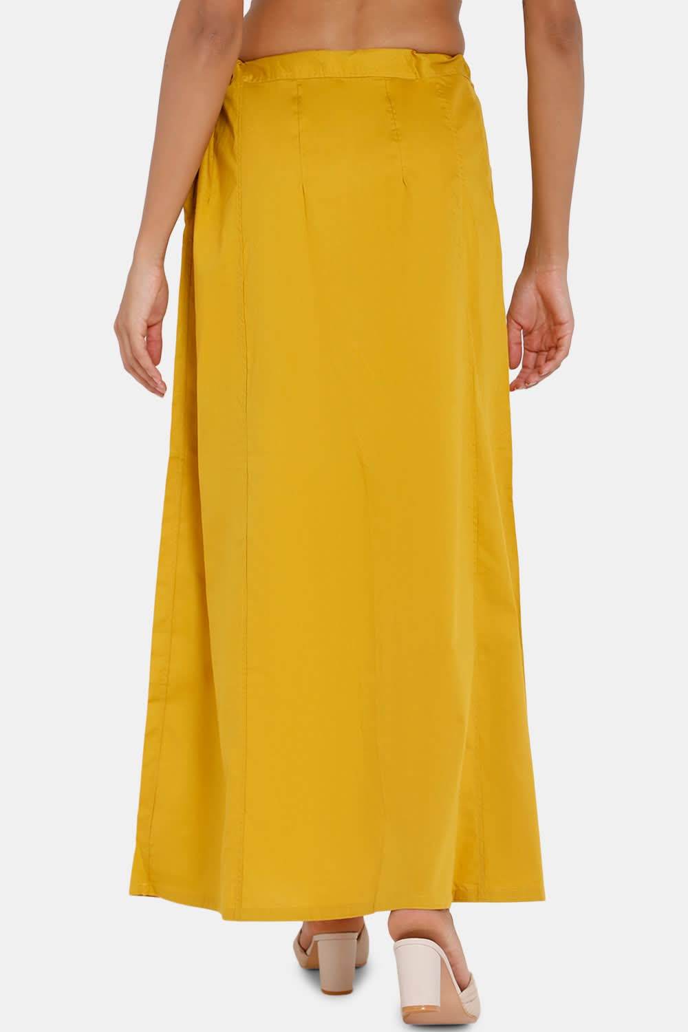 Petticoat