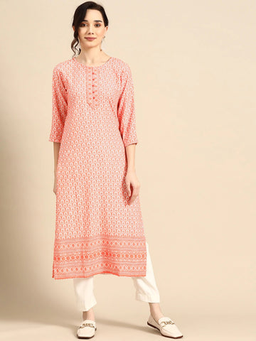 SAKHIYA FESTIVE WEAR FANCY KURTI