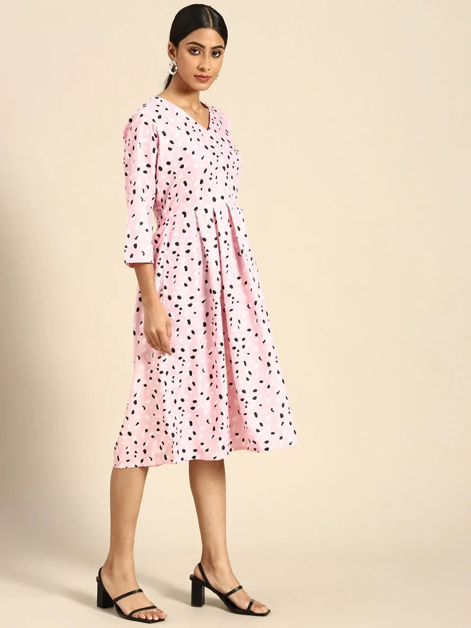 NAINA VOL 02 FESTIVE WEAR KURTI - Anant Exports
