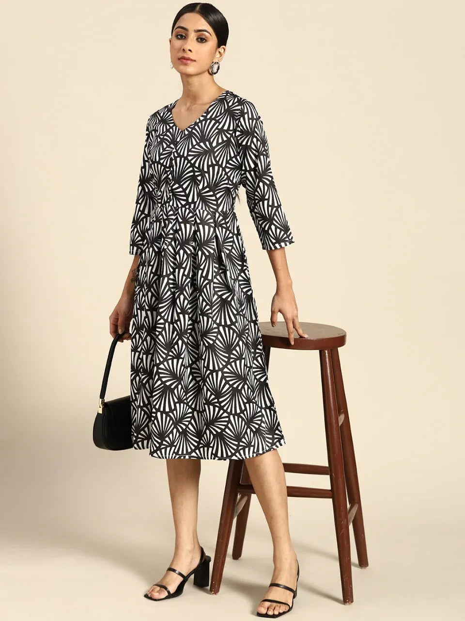 NAINA VOL 02 FESTIVE WEAR KURTI - Anant Exports
