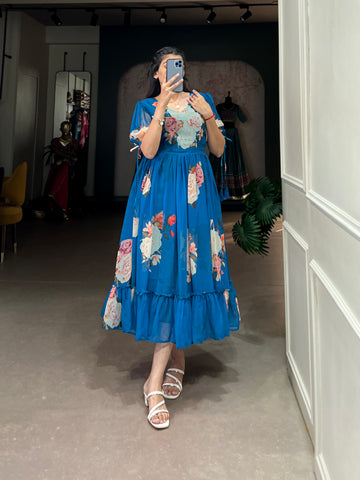 Frock