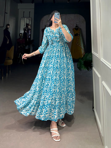 Frock