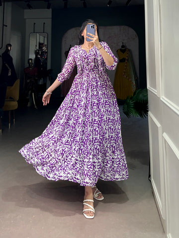 Frock
