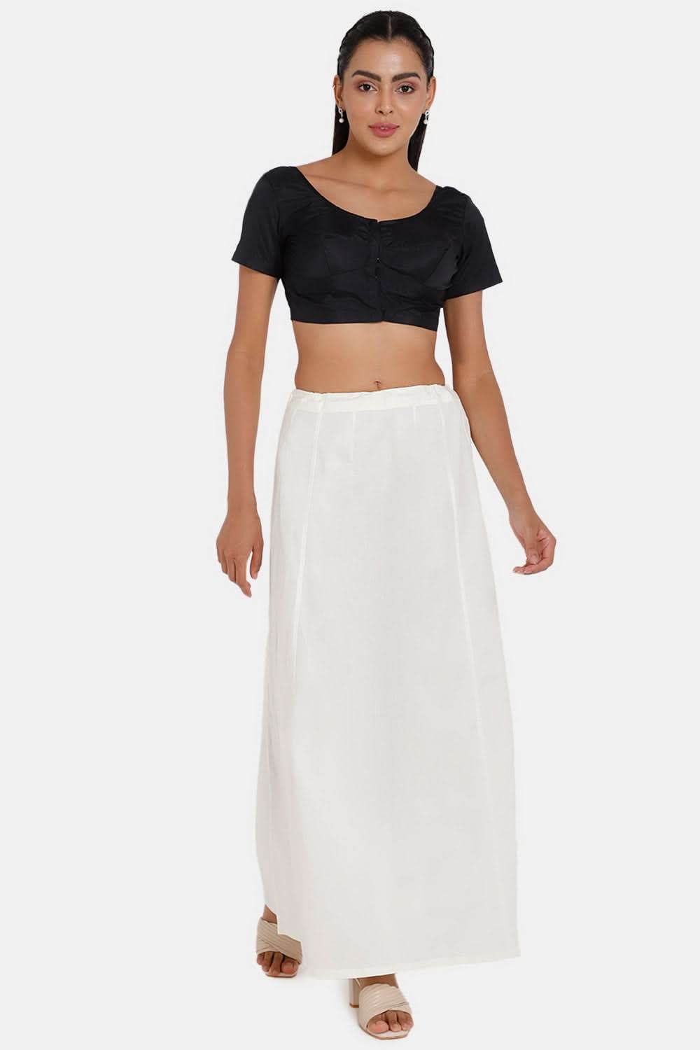 Petticoat