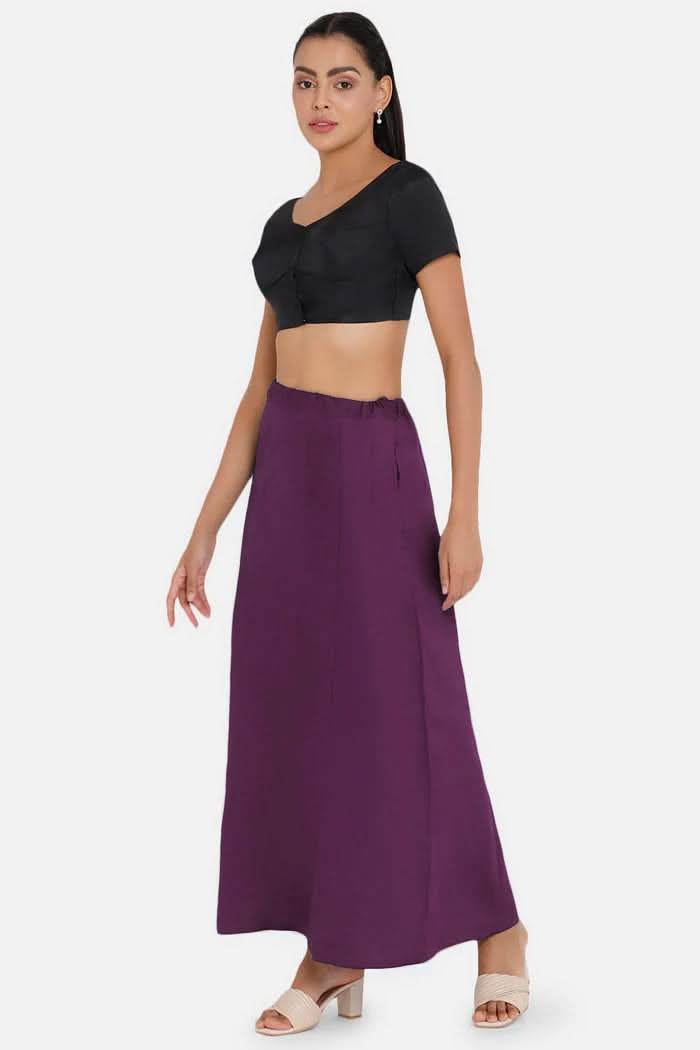 Petticoat