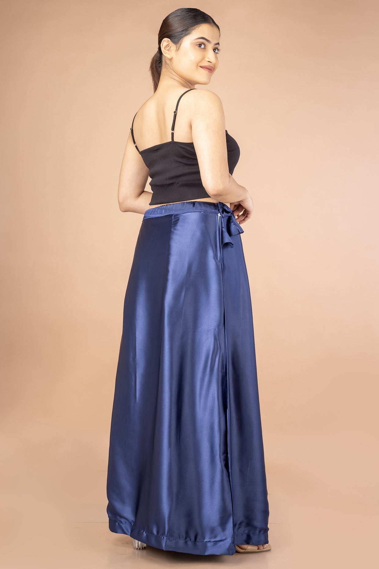 Petticoat
