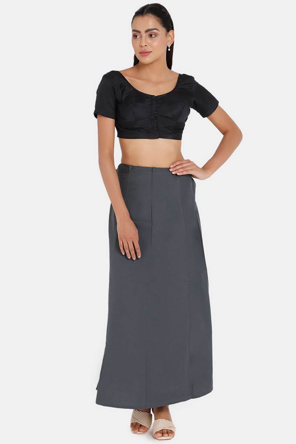 Petticoat