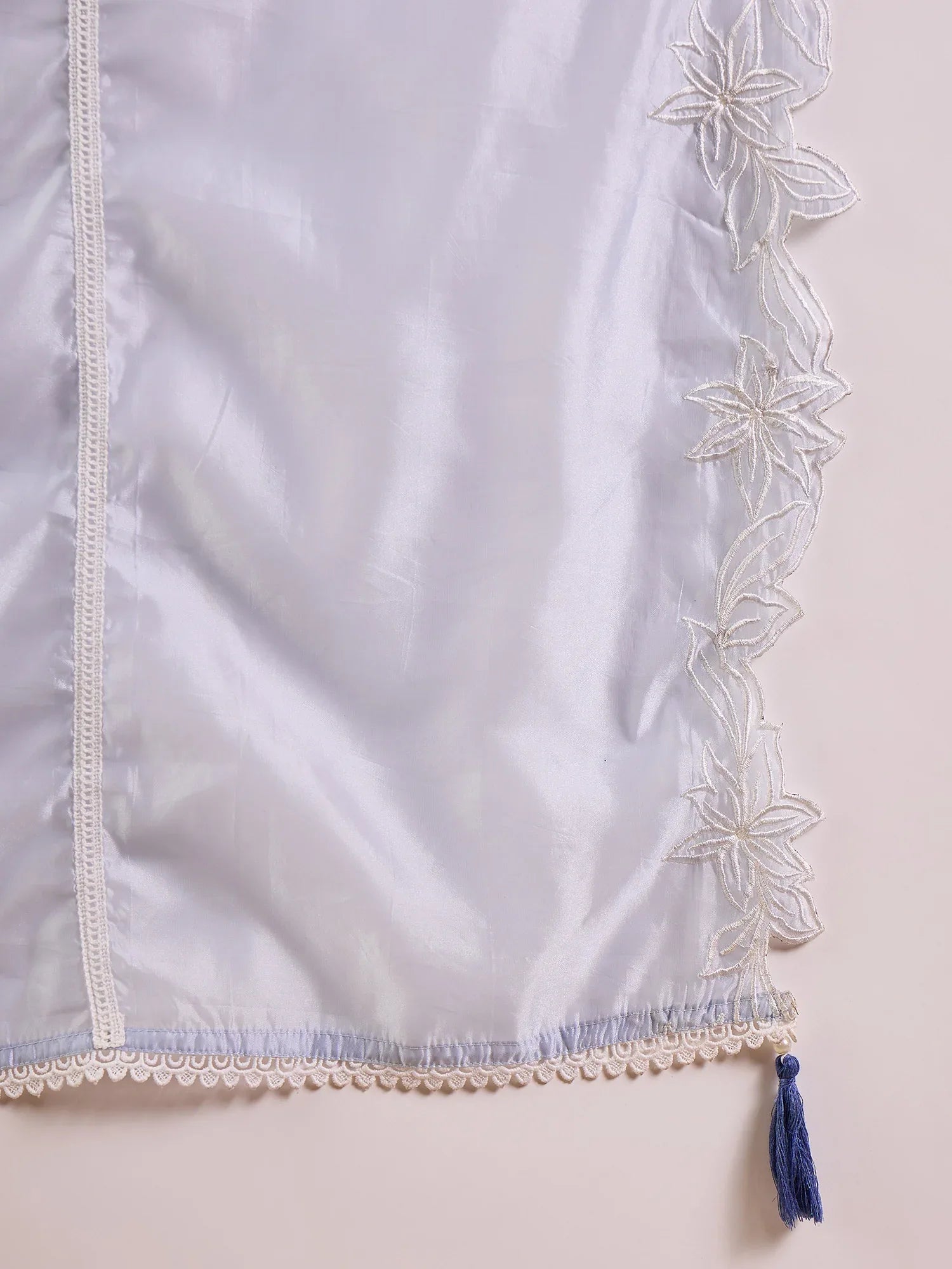 Party Wear Salwar Suit