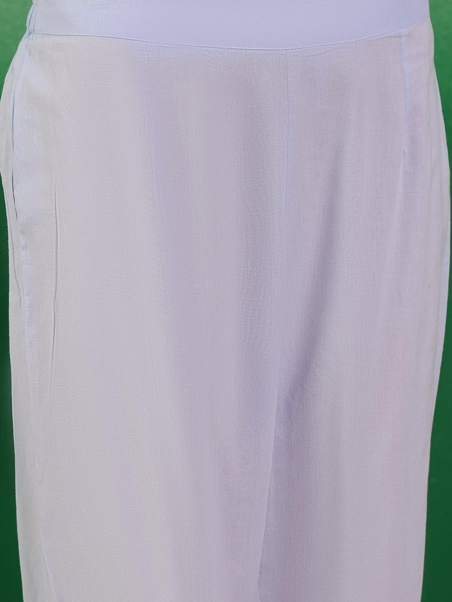 Party Wear Salwar Suit