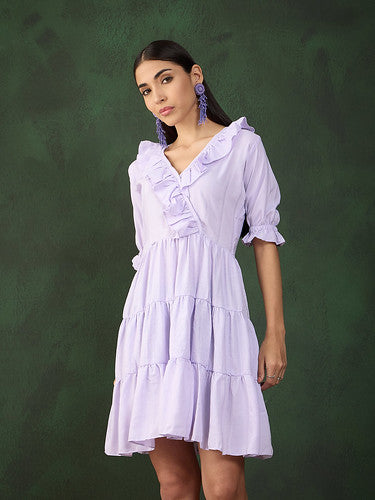 co ord sets