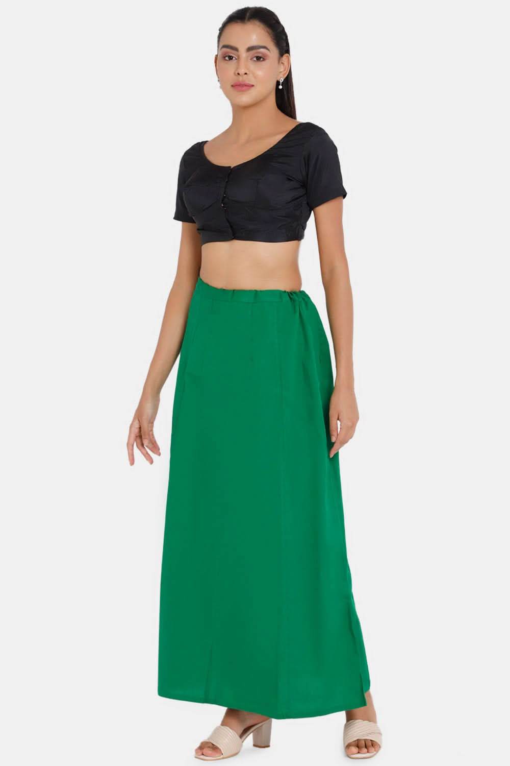 Petticoat