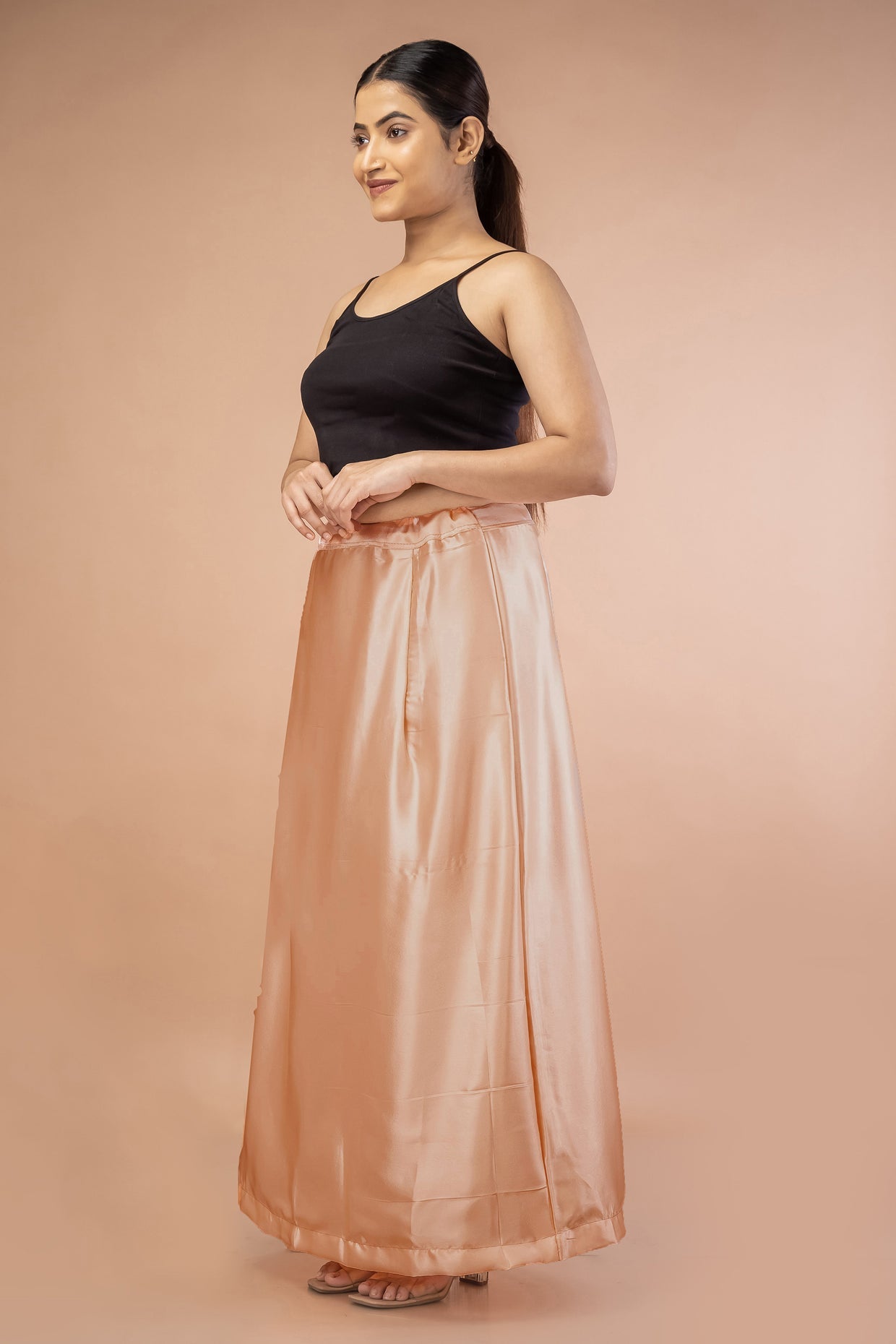 Petticoat