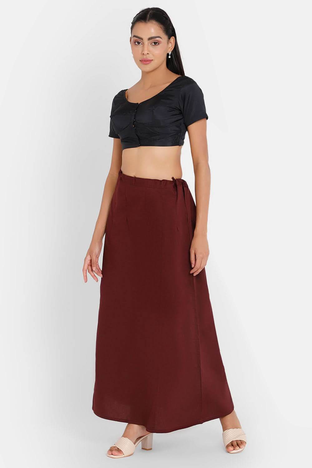 Petticoat