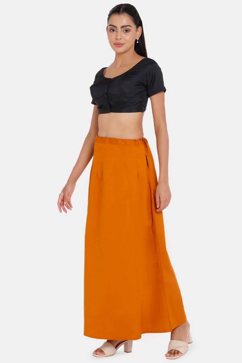 Petticoat
