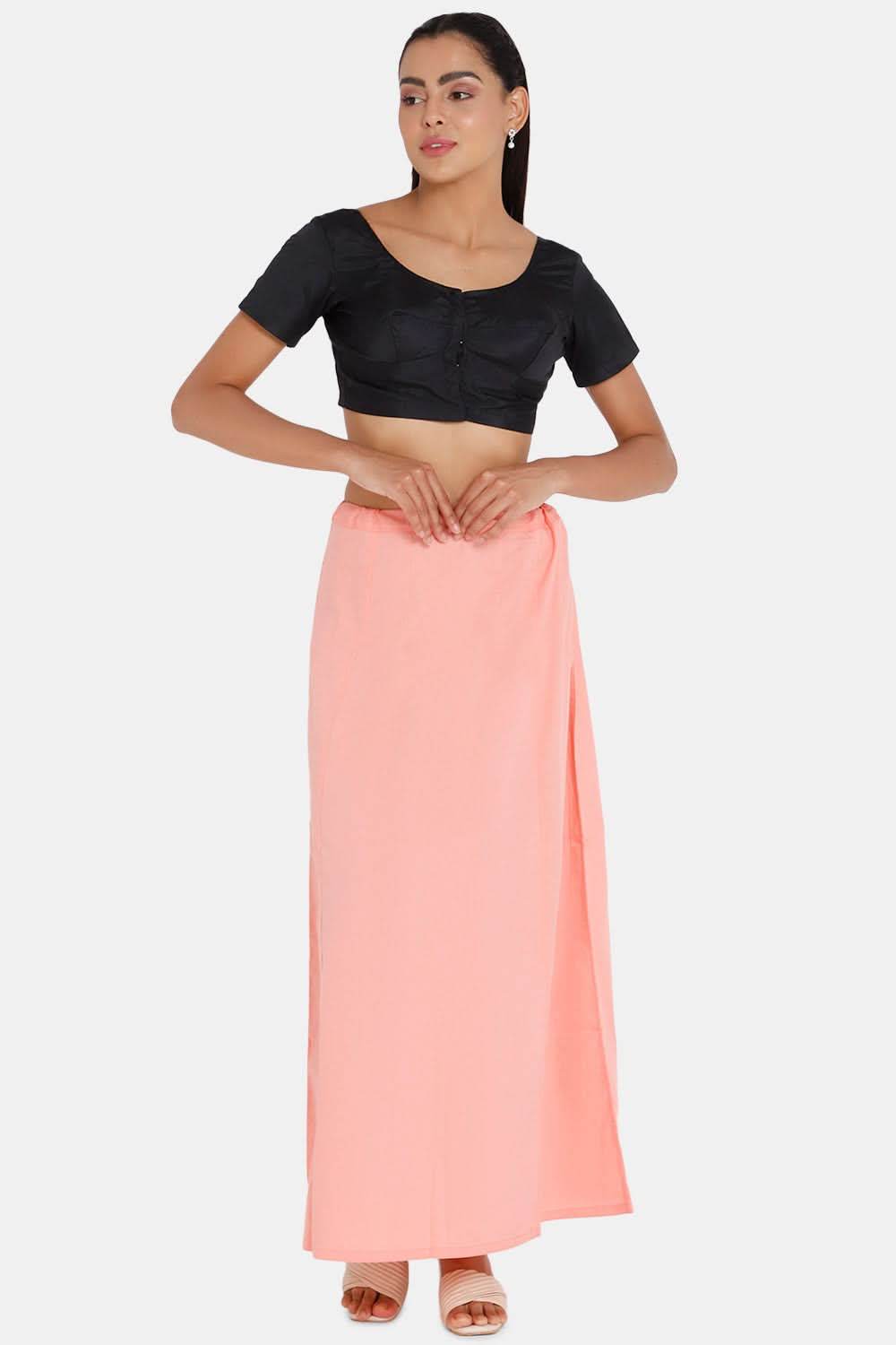 Petticoat
