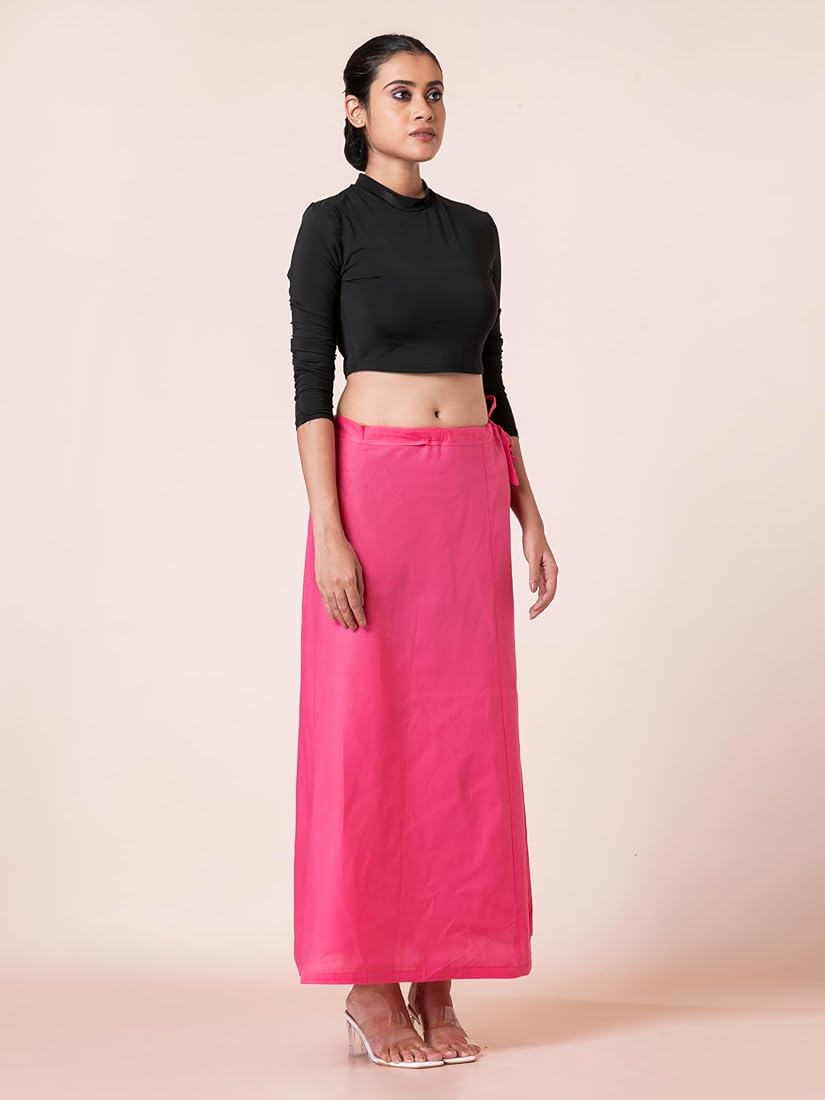 Petticoat