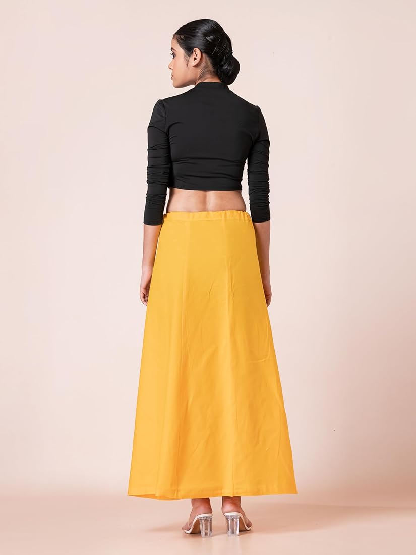 Petticoat