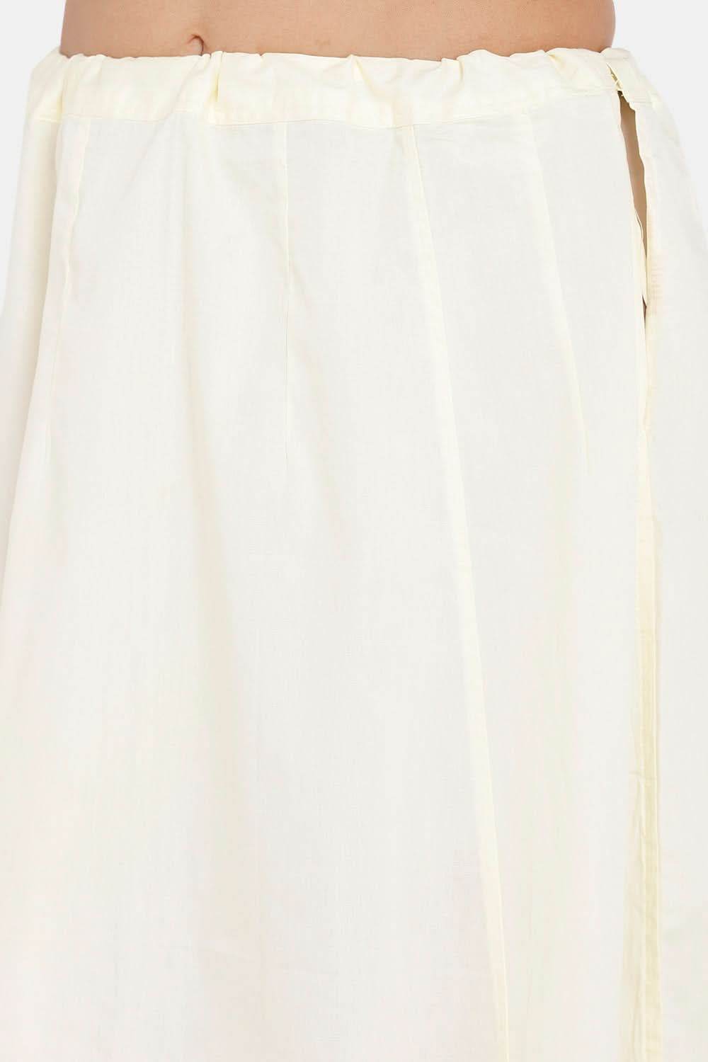 Petticoat