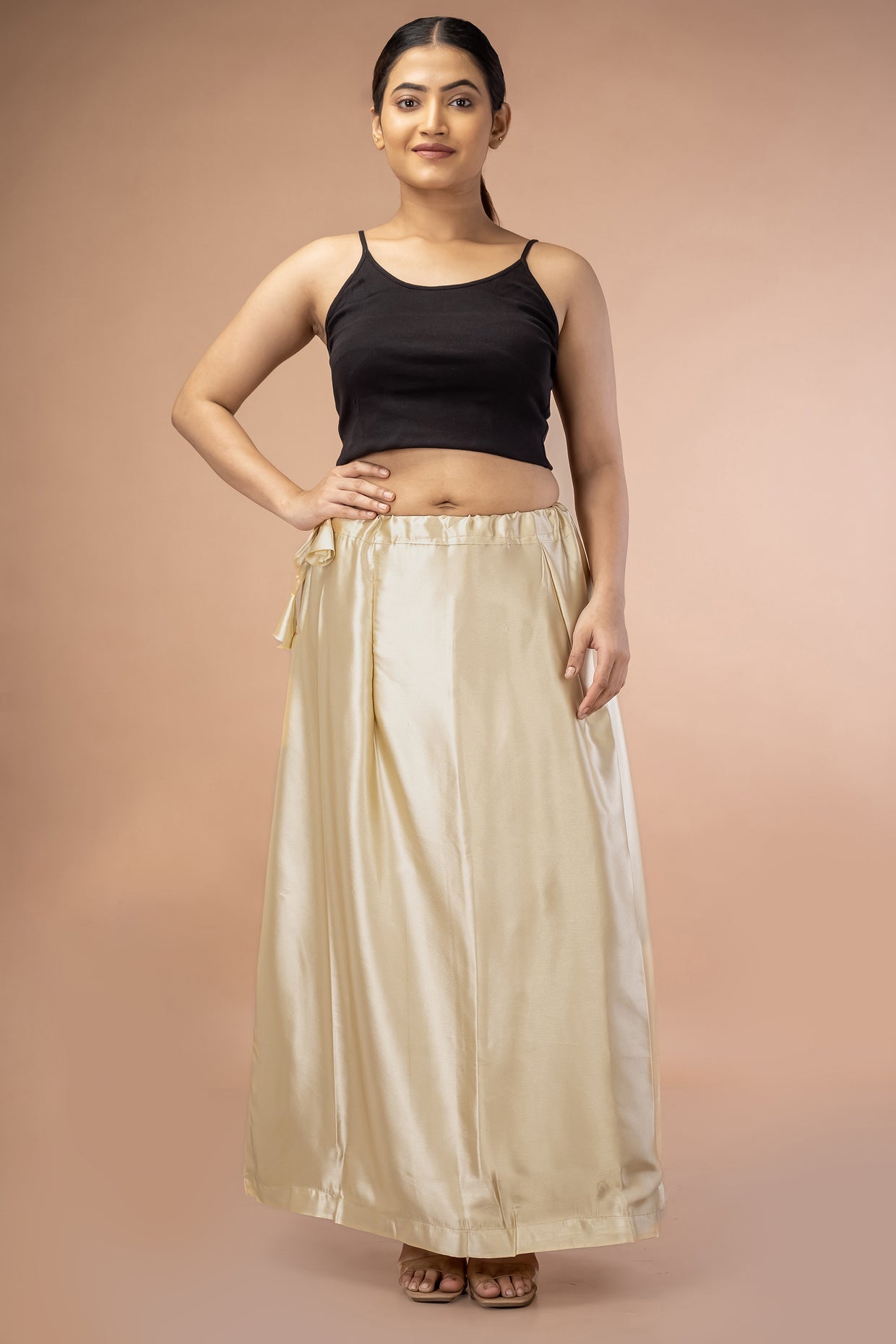 Petticoat