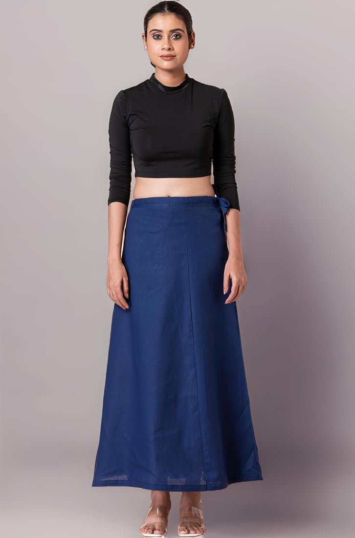 Petticoat