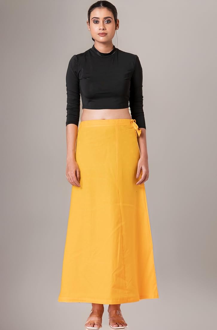 Petticoat