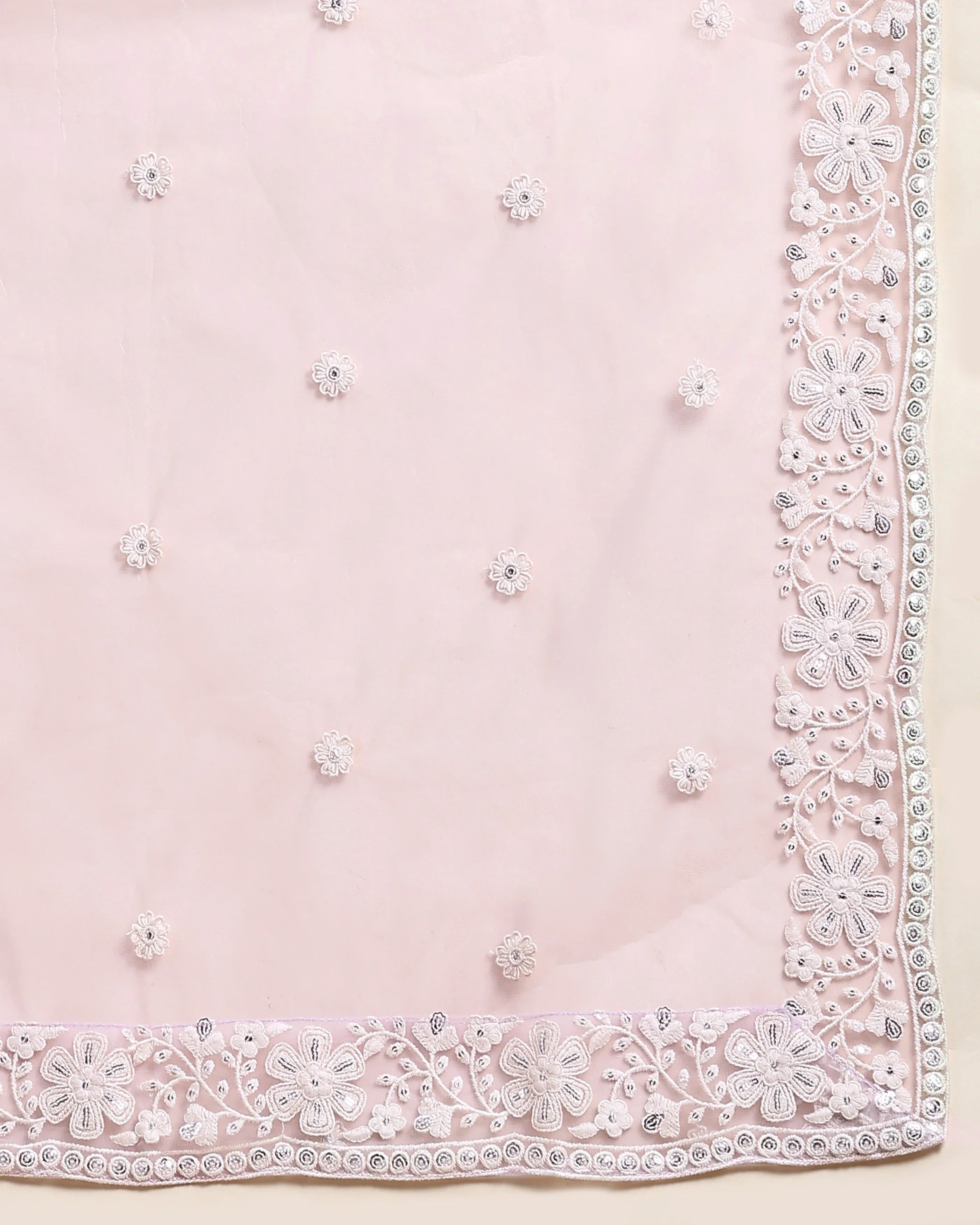 READYMADE CROP TOP LEHENGA D.NO C1944 - Anant Exports