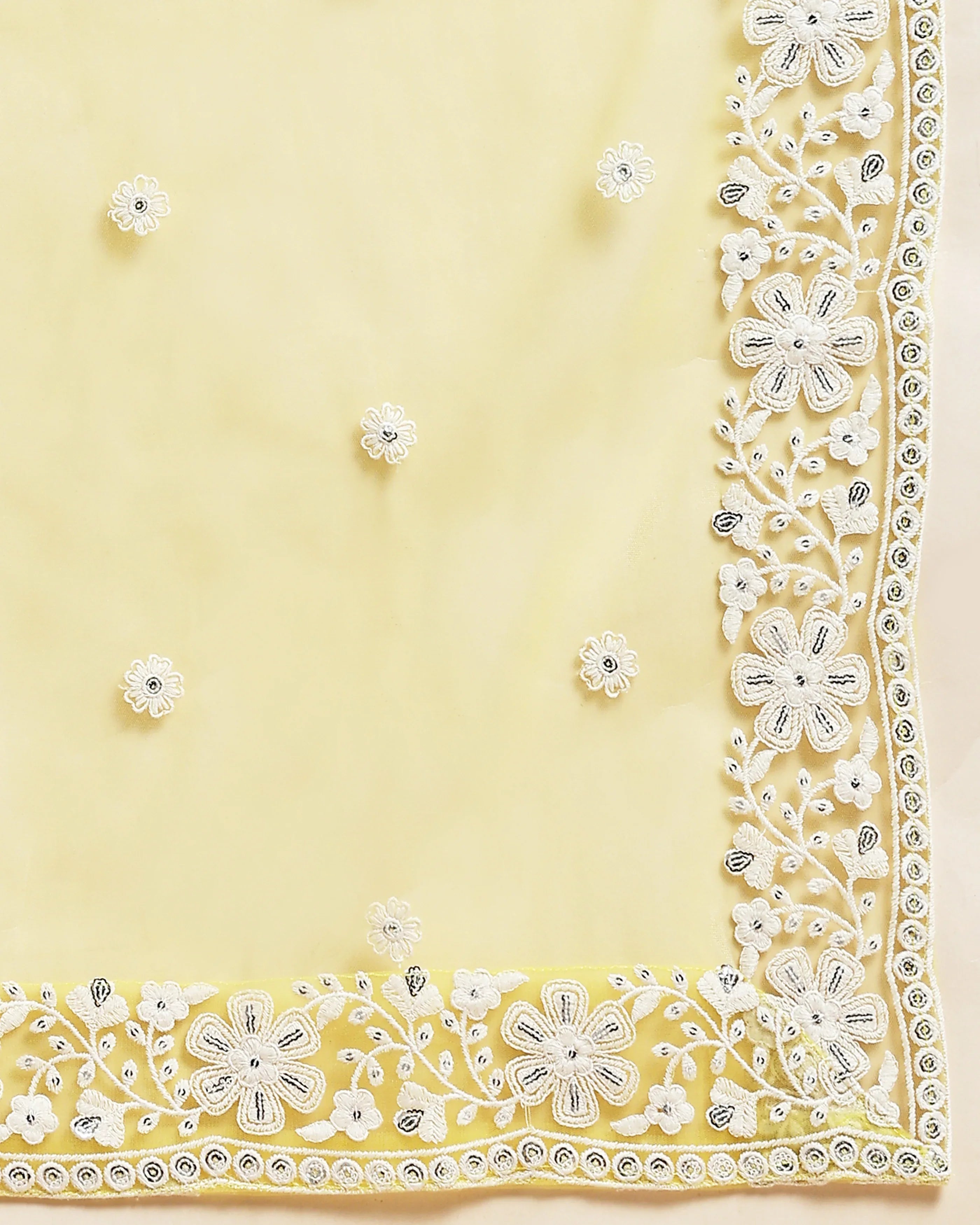 READYMADE CROP TOP LEHENGA D.NO C1944 - Anant Exports