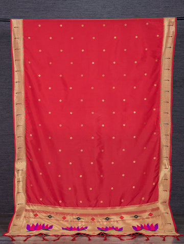 Pathani Duppata