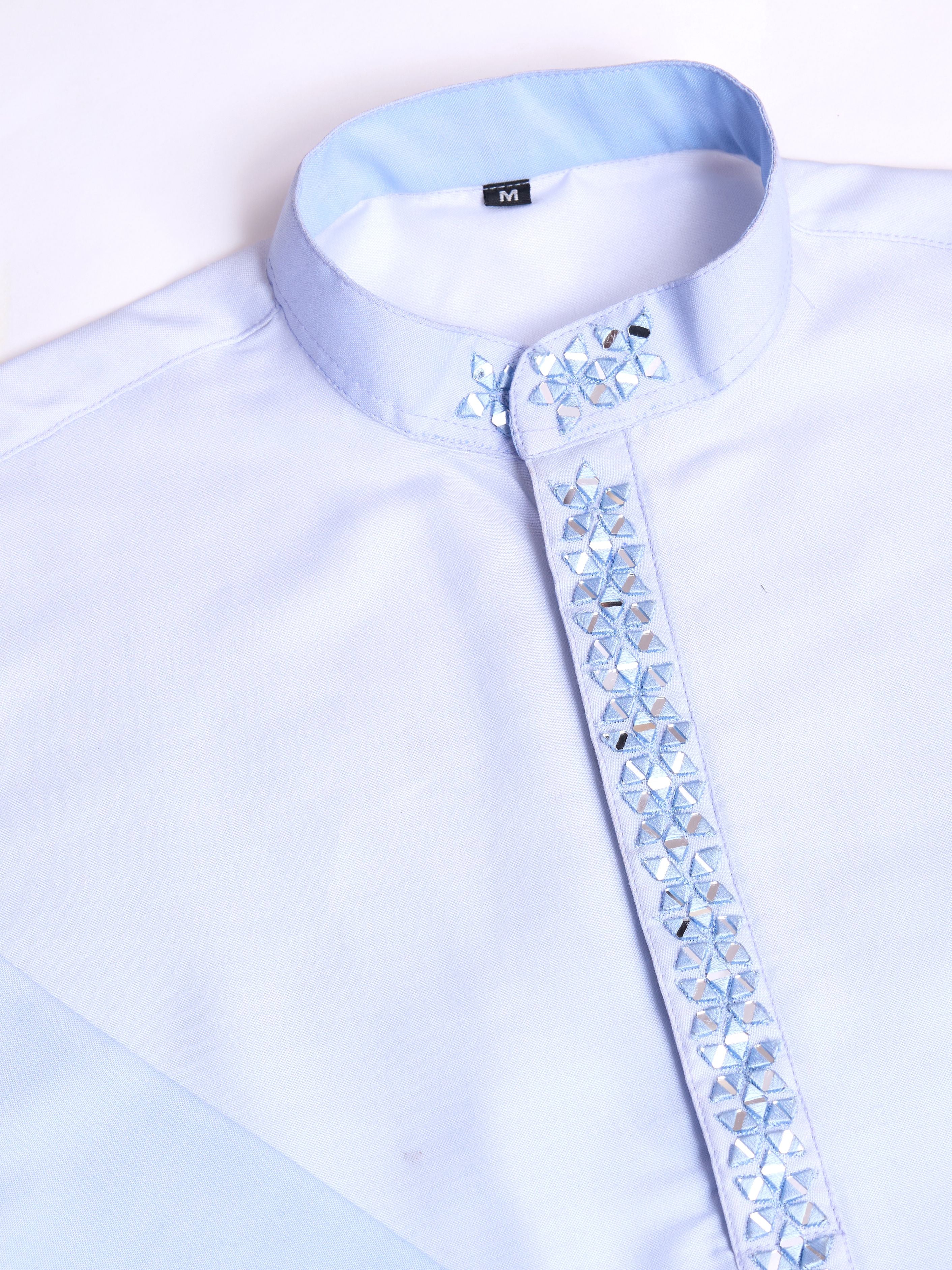 Kurta Payjama