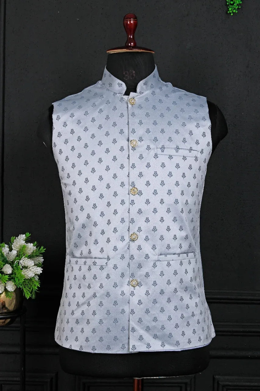 Designer Festival Men&