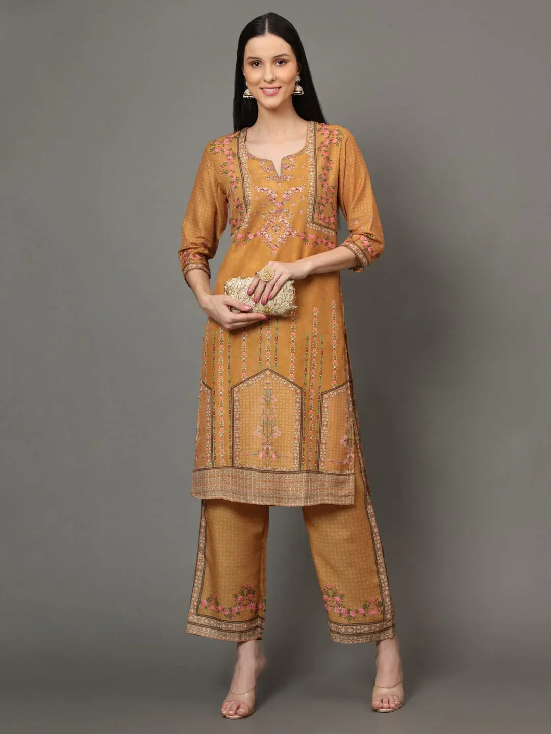 Beautiful Designer Women&
