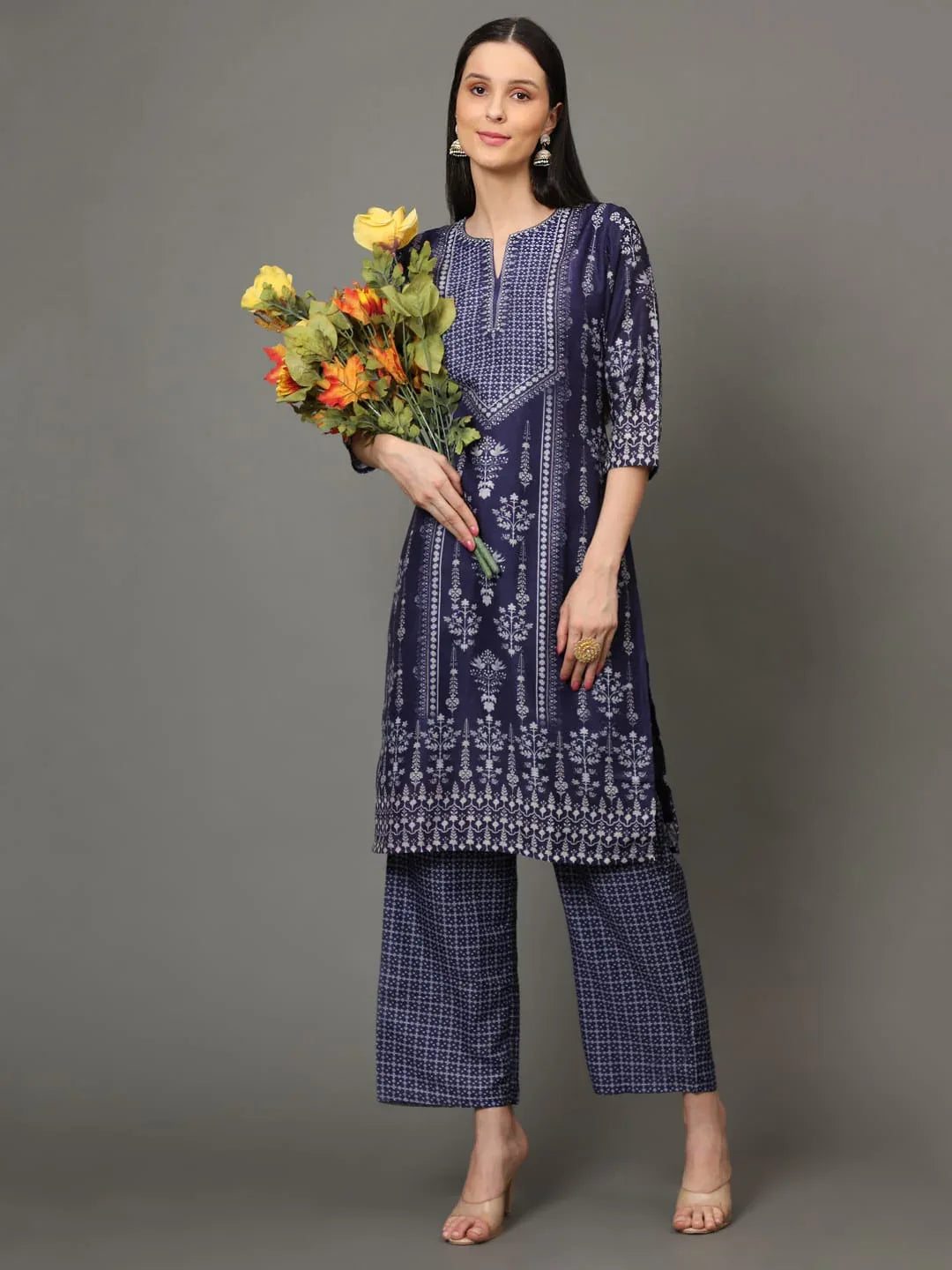 Beautiful Designer Women&