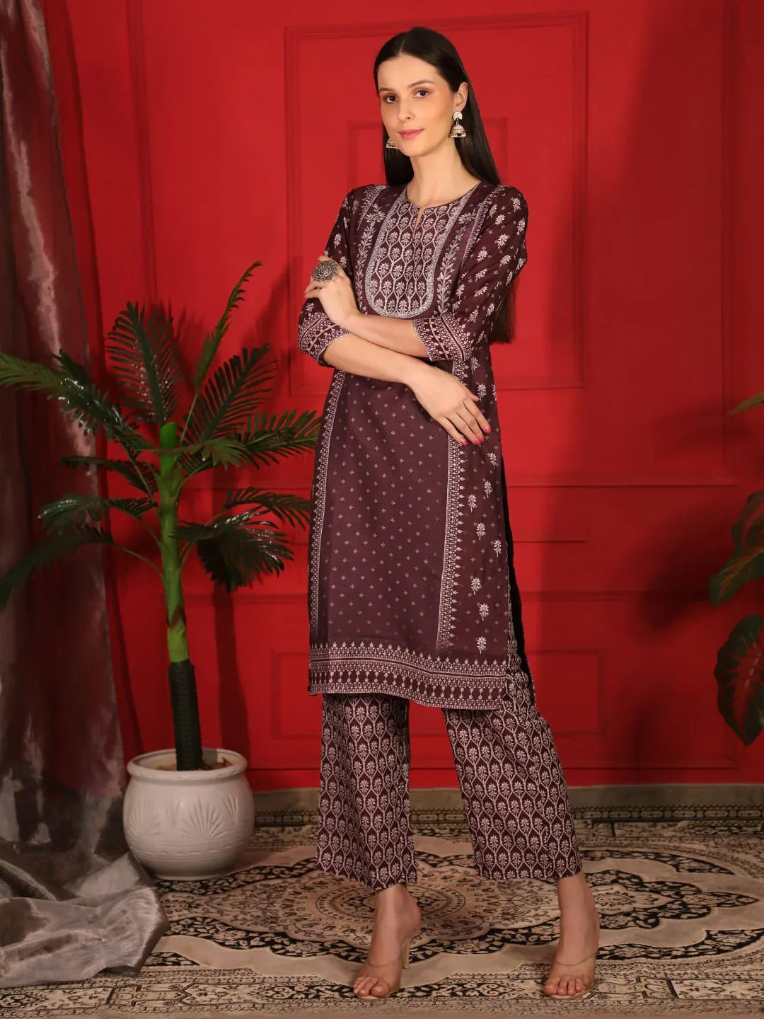 Beautiful Designer Women&