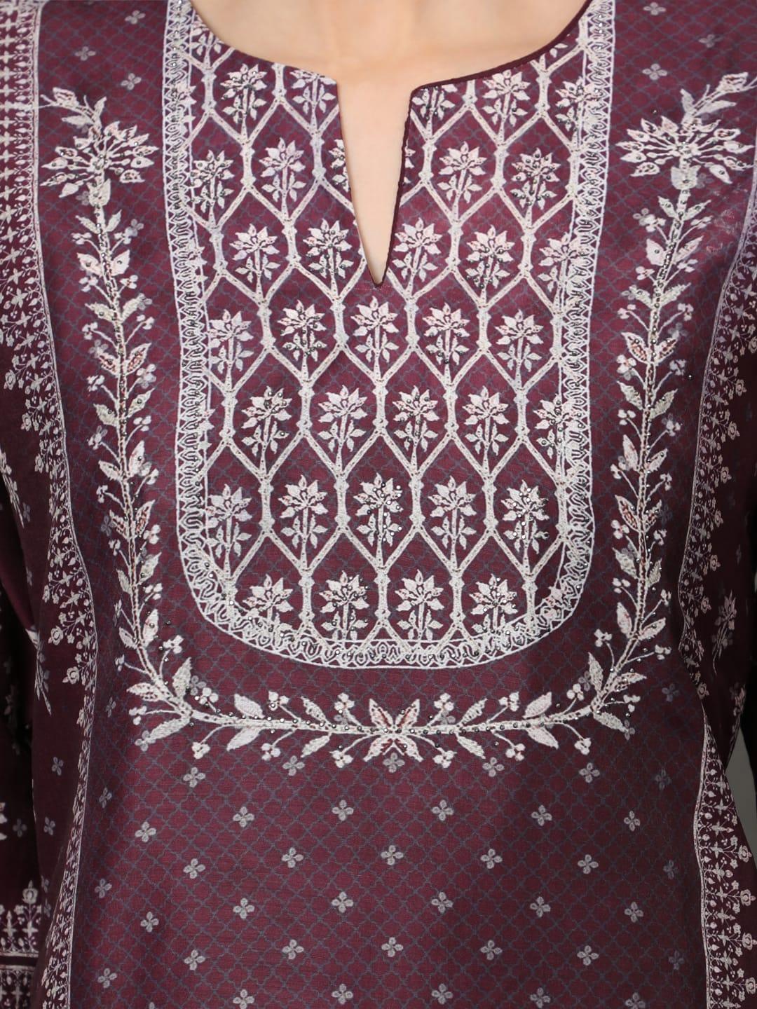 Beautiful Designer Women&