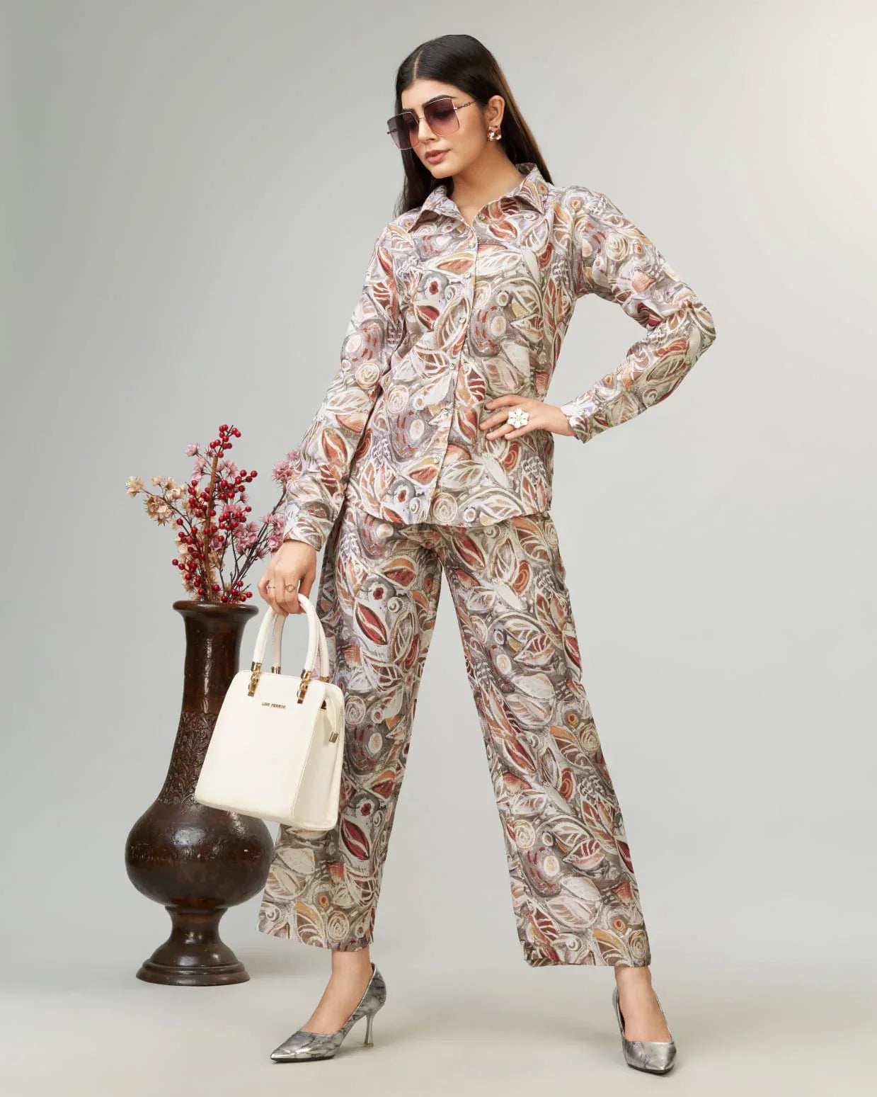 Beautiful Designer Women&