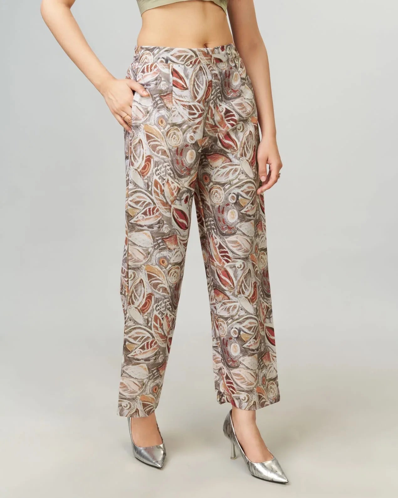 Beautiful Designer Women&
