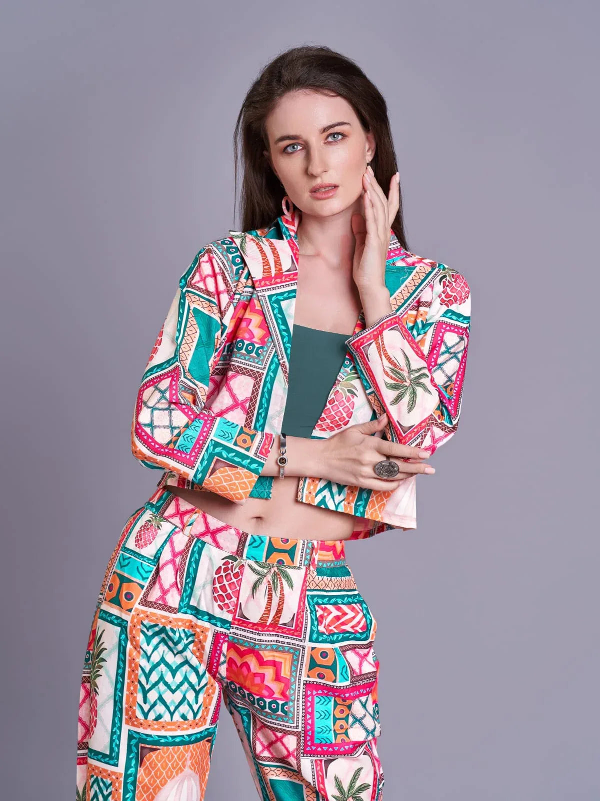 Beautiful Designer Women&