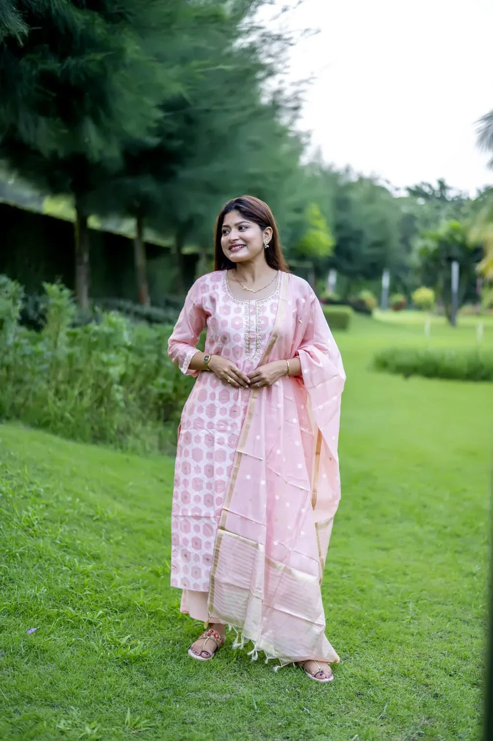 Party Wear Designer Women&