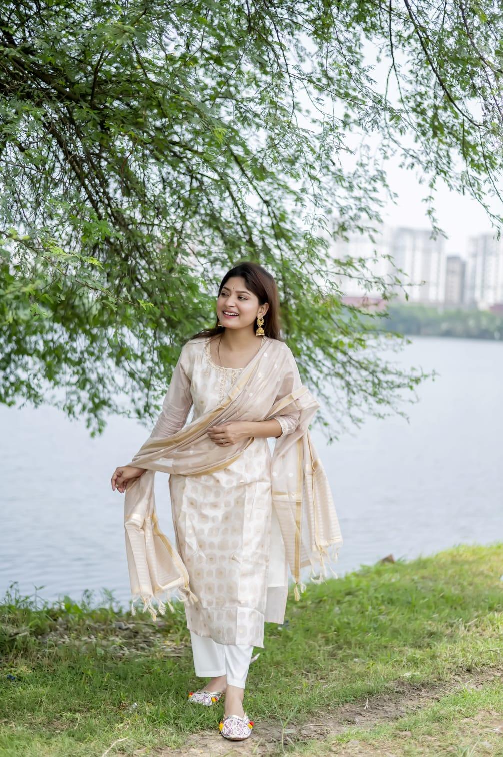 Party Wear Designer Women&